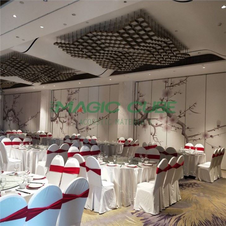 Movable Room Dividers Walls