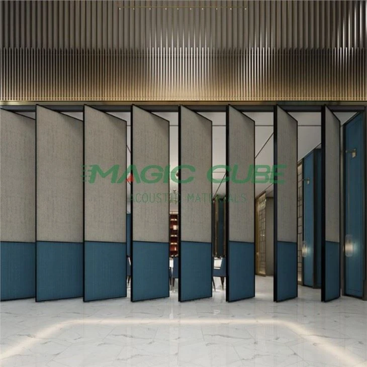 info-1-1 Movable Room Dividers Walls