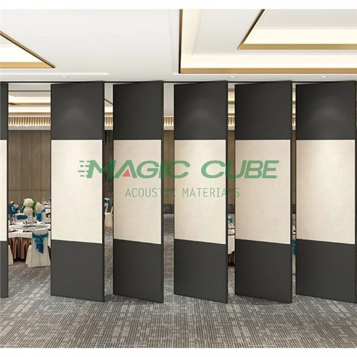 Movable Room Dividers Walls