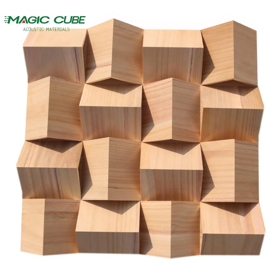 Penyebar Kayu Pepejal