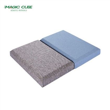 Panel Bunyi Kain Kalis Bunyi