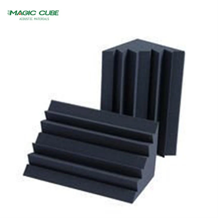 Acoustic Foam