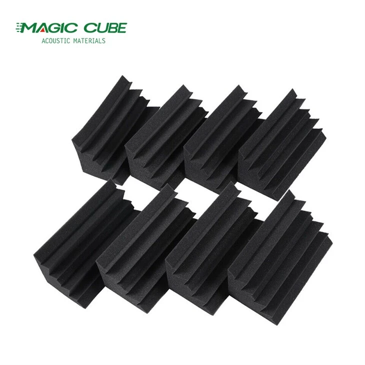 Bass Trap Foam