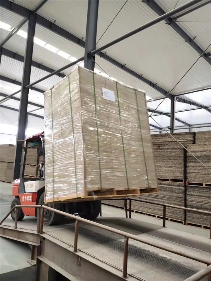 Wood Wool Acoustic Wall Ceiling Panel best