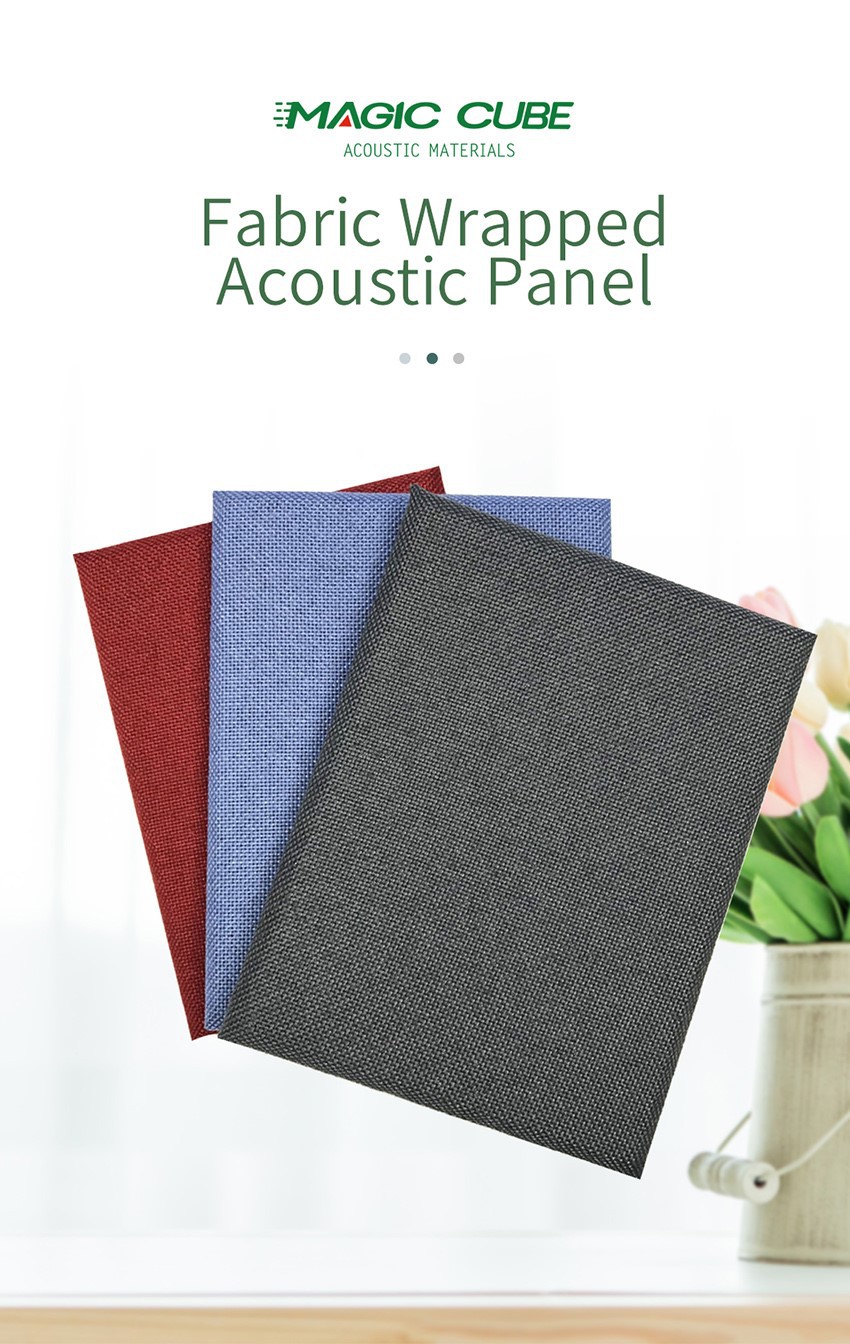 soundproof fabric 2 soundproof fabric 2