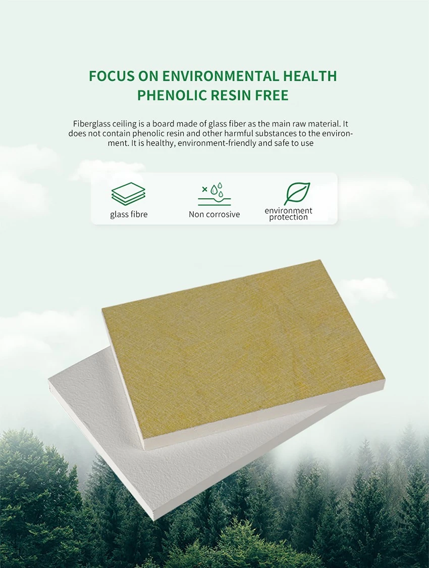 3suspended acoustic density of glass wool 3suspended acoustic density of glass wool